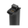 DJI Uchwyt z akumulatorem RS BG33 - 1485235 - zdjęcie 2